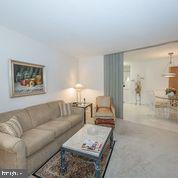 SUTTON TERRACE - Residential