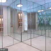 SUTTON TERRACE - Residential