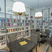 SUTTON TERRACE - Residential