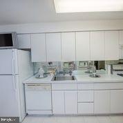 SUTTON TERRACE - Residential