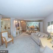 SUTTON TERRACE - Residential