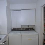 SUTTON TERRACE - Residential