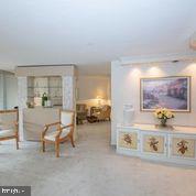 SUTTON TERRACE - Residential