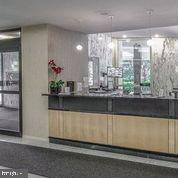 SUTTON TERRACE - Residential