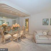 SUTTON TERRACE - Residential