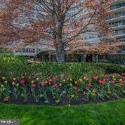 SUTTON TERRACE - Residential