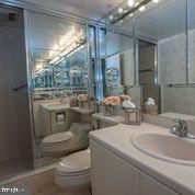 SUTTON TERRACE - Residential