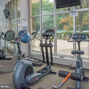 SUTTON TERRACE - Residential