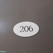 SUTTON TERRACE - Residential