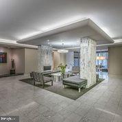 SUTTON TERRACE - Residential