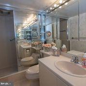 SUTTON TERRACE - Residential