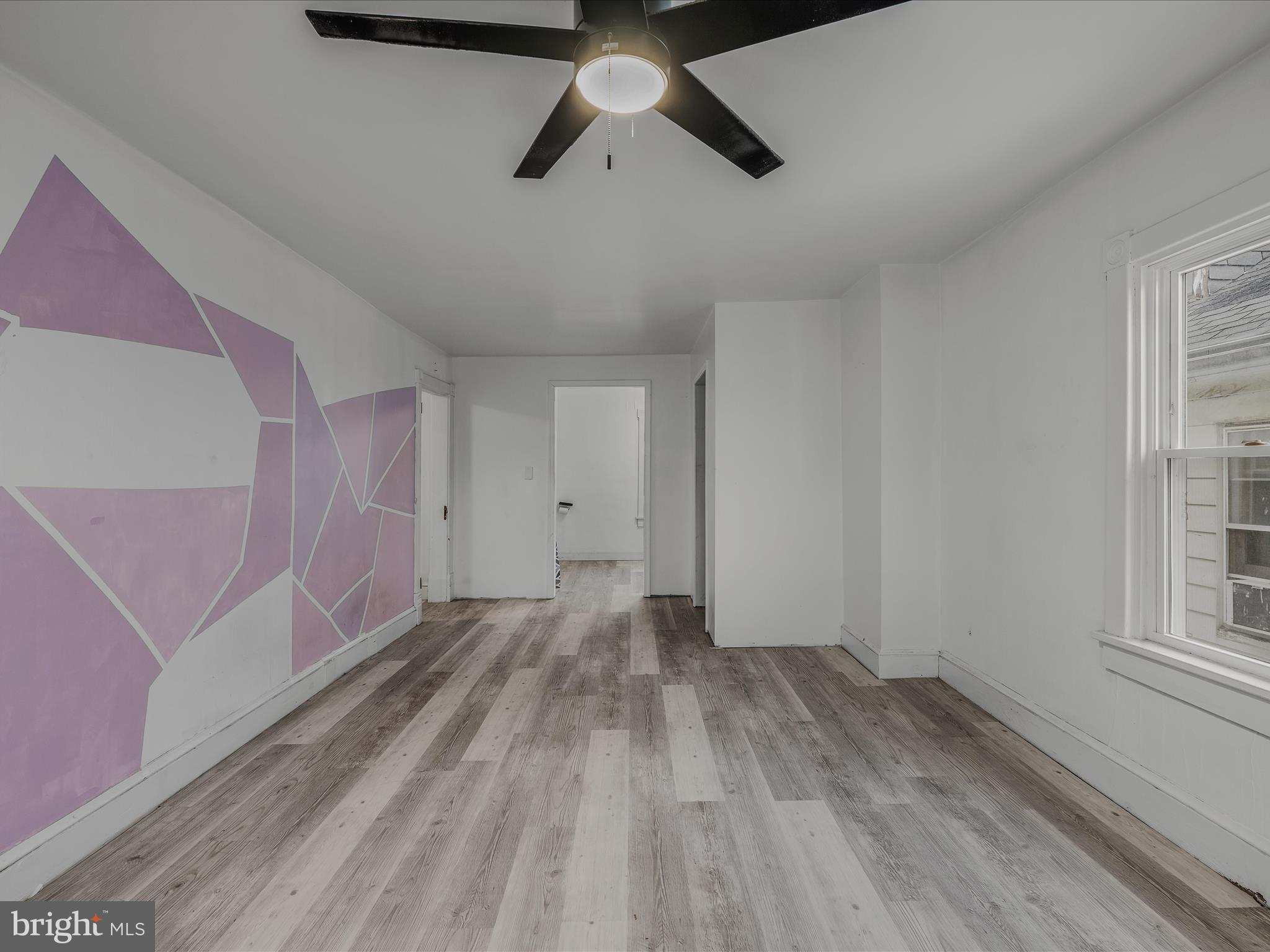 CITY OF MARTINSBURG - Residential