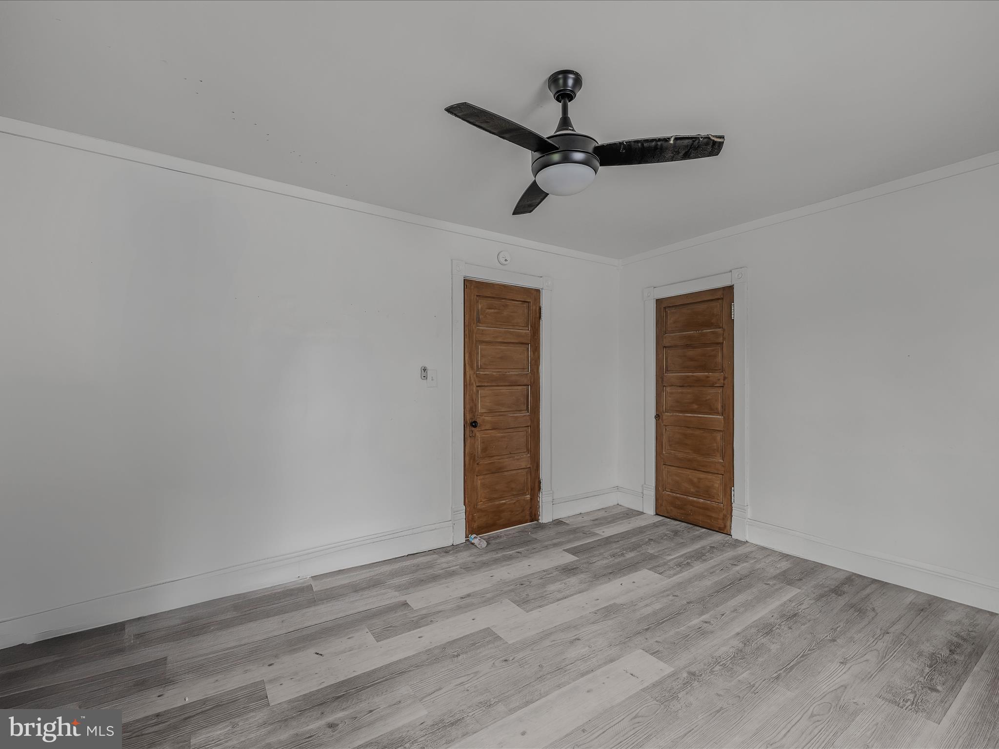 CITY OF MARTINSBURG - Residential