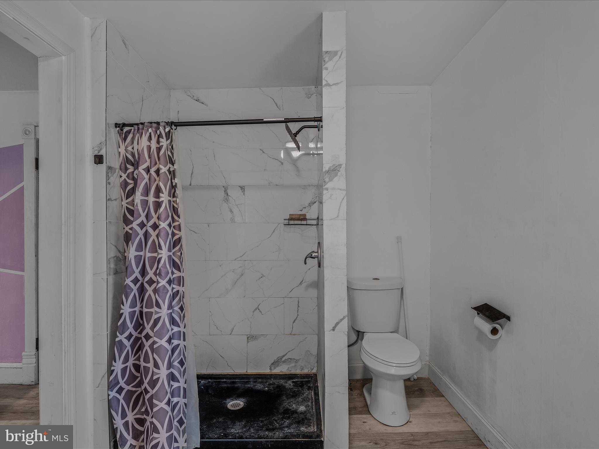 CITY OF MARTINSBURG - Residential