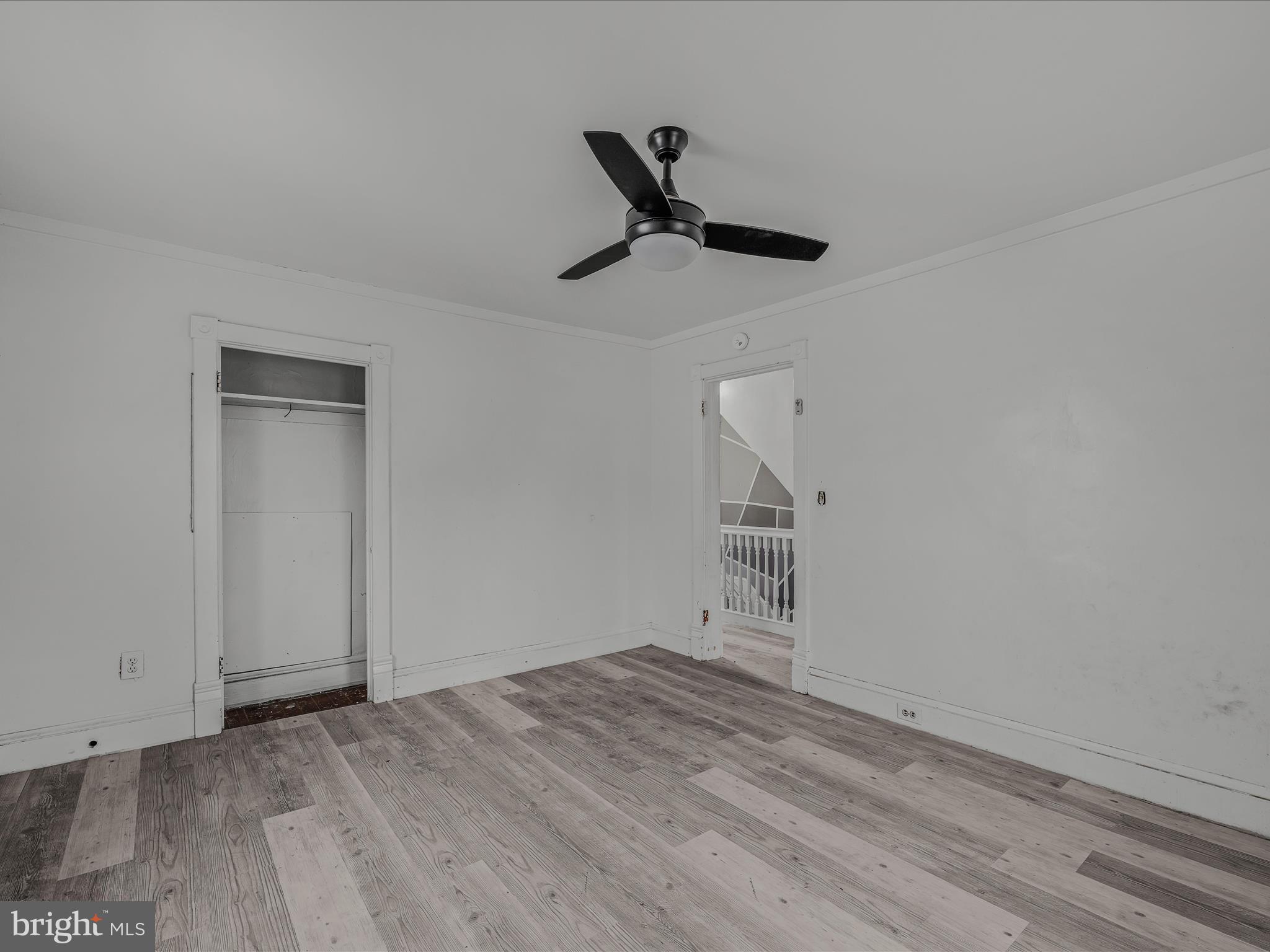 CITY OF MARTINSBURG - Residential