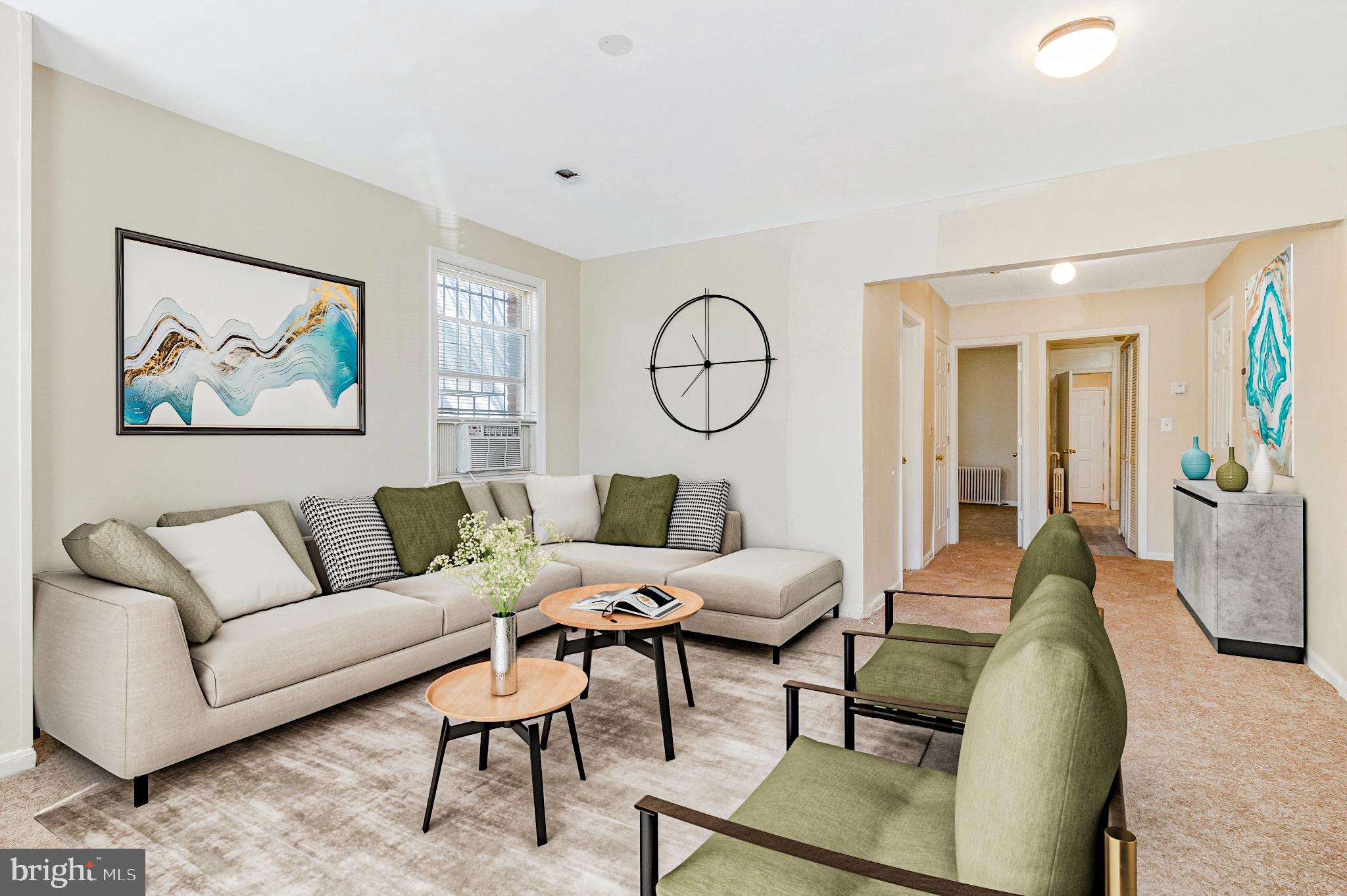 616 MELLON STREET SE