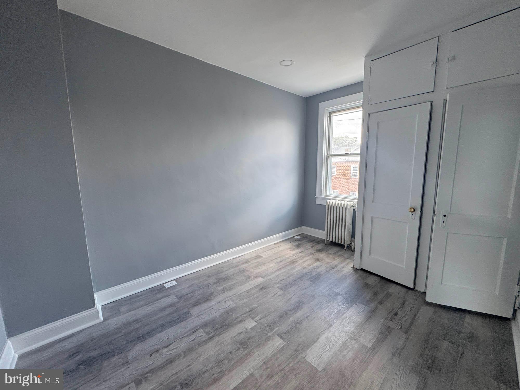 BELAIR-EDISON - Residential