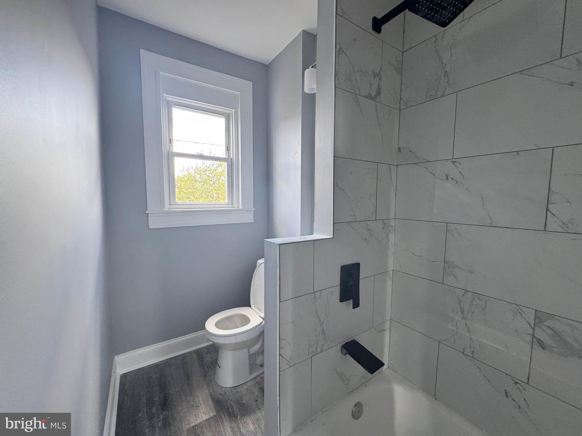 BELAIR-EDISON - Residential