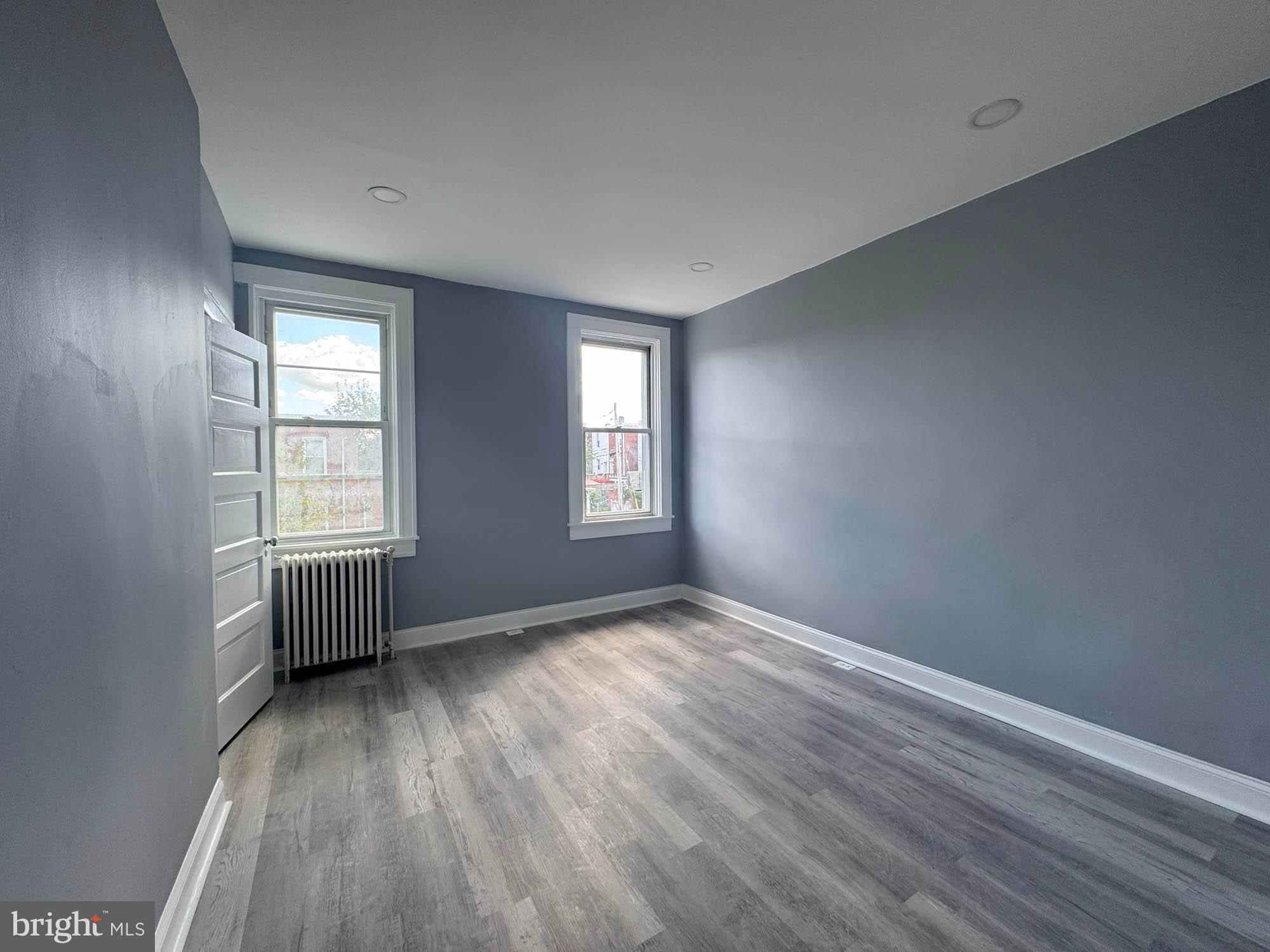 BELAIR-EDISON - Residential