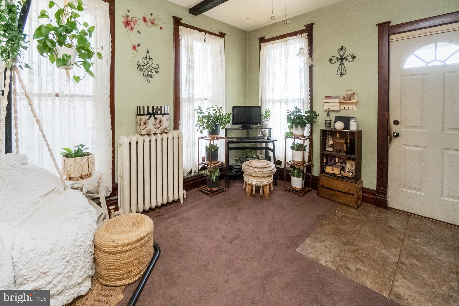 NONE AV AILBLE - Residential