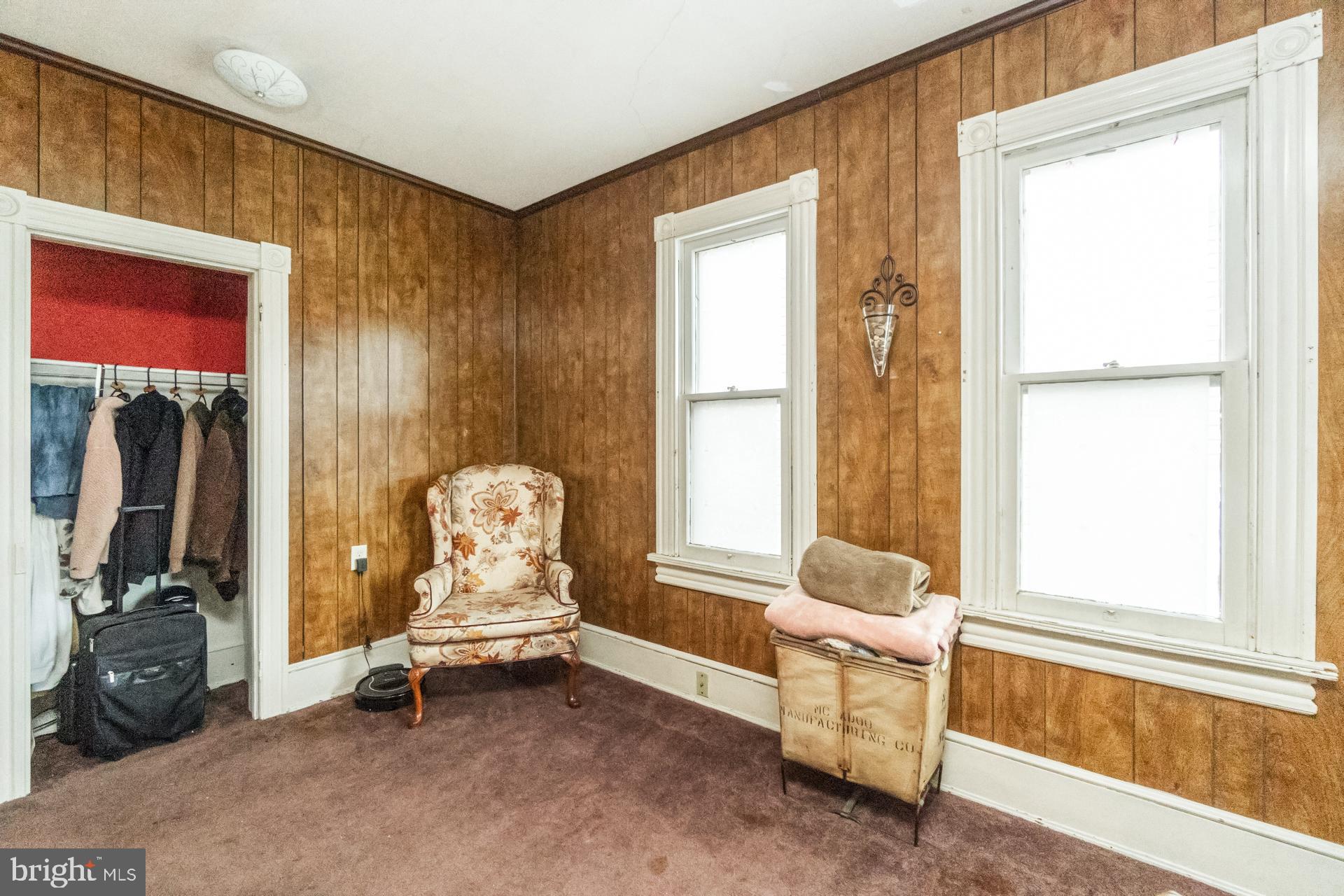 NONE AV AILBLE - Residential