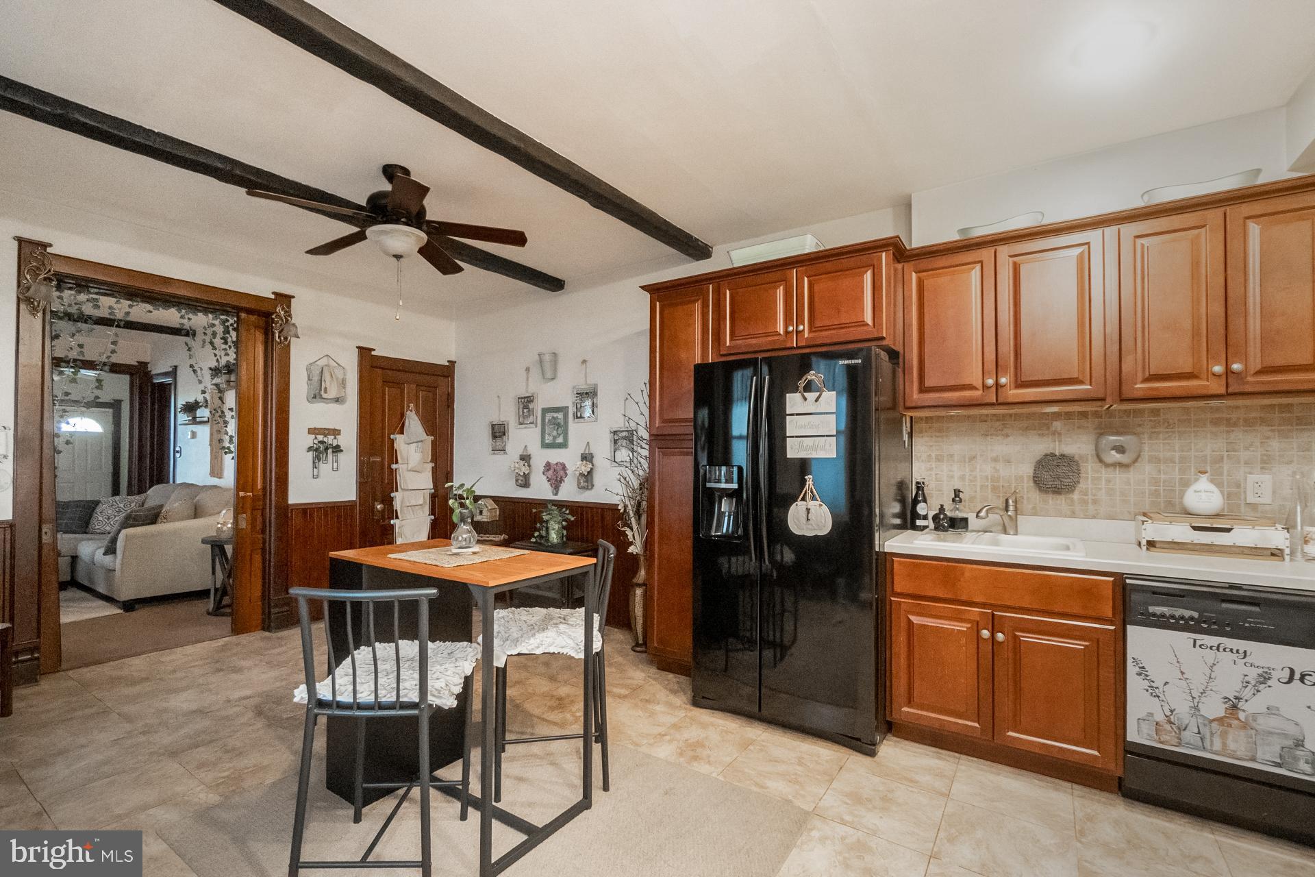 NONE AV AILBLE - Residential