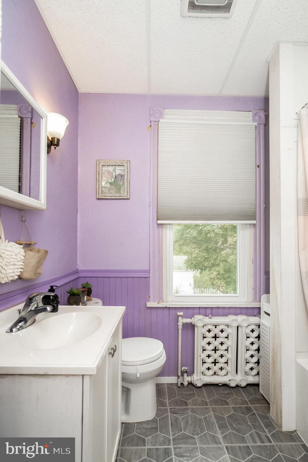 NONE AV AILBLE - Residential