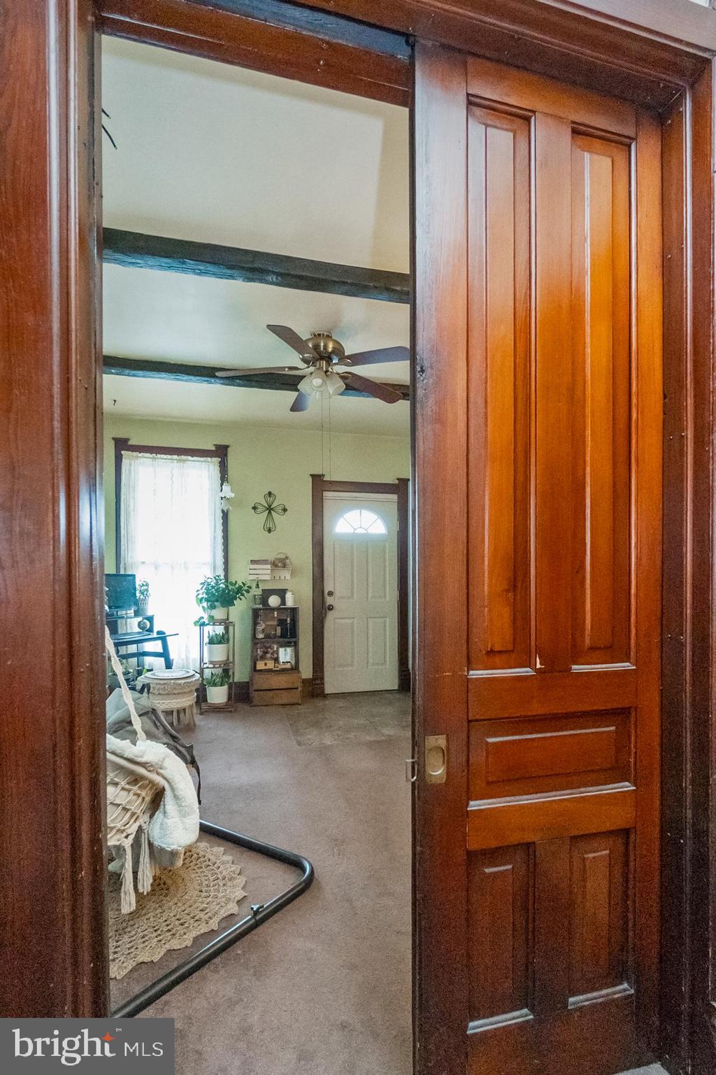 NONE AV AILBLE - Residential