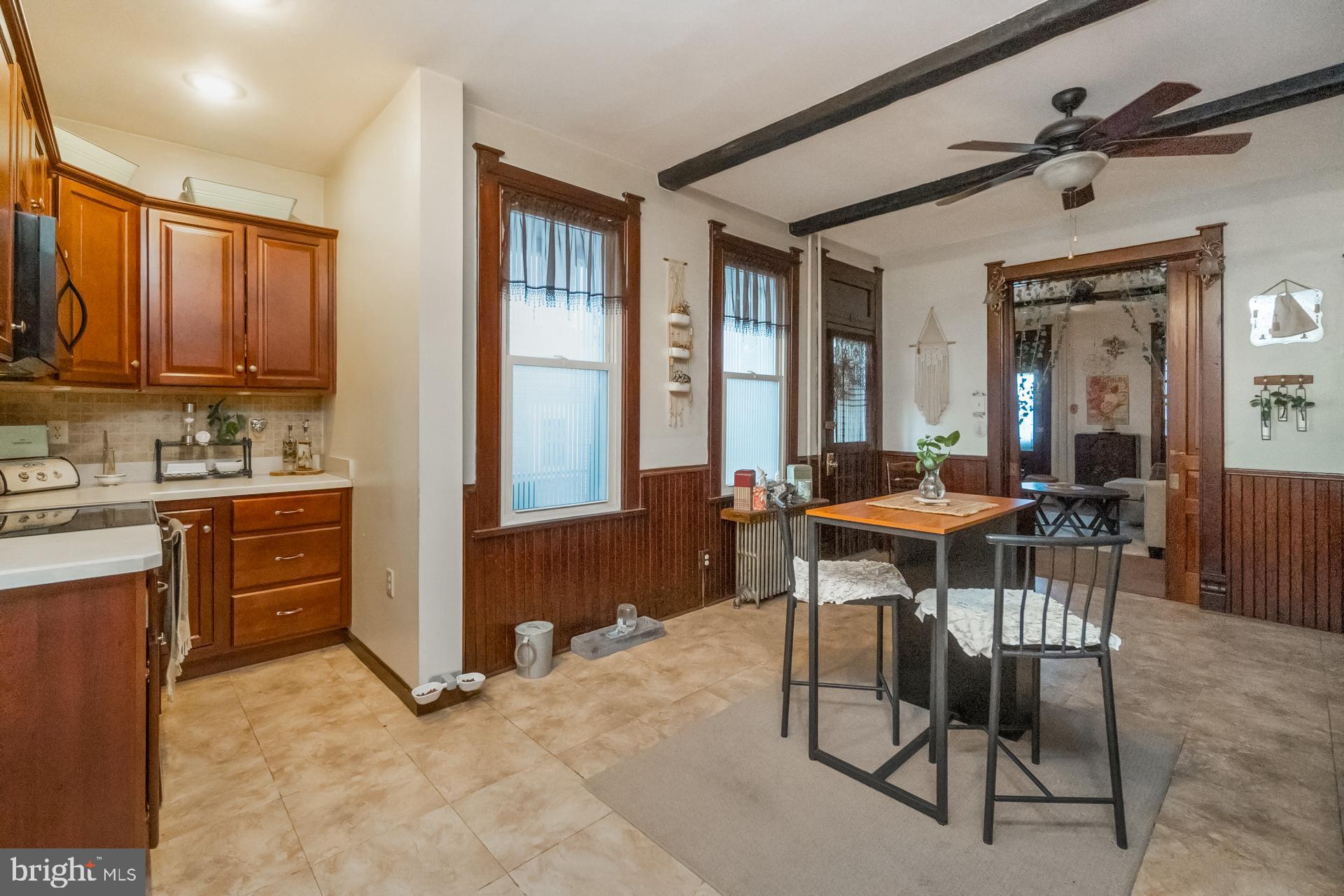 NONE AV AILBLE - Residential