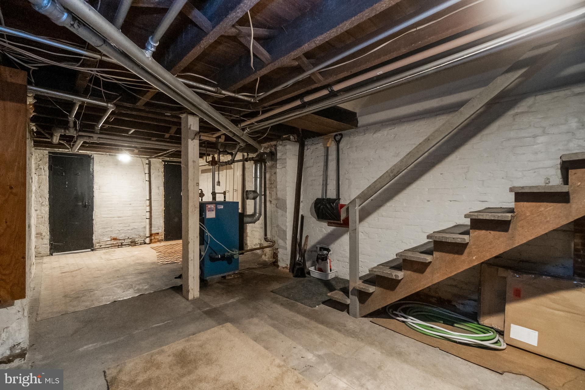 NONE AV AILBLE - Residential