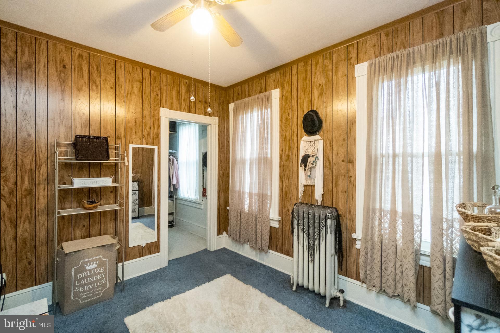 NONE AV AILBLE - Residential