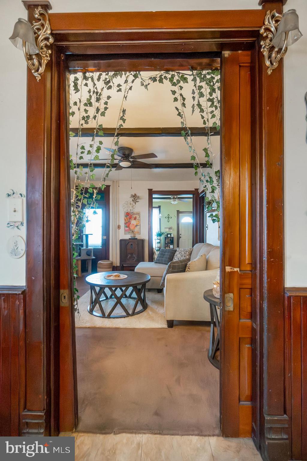 NONE AV AILBLE - Residential