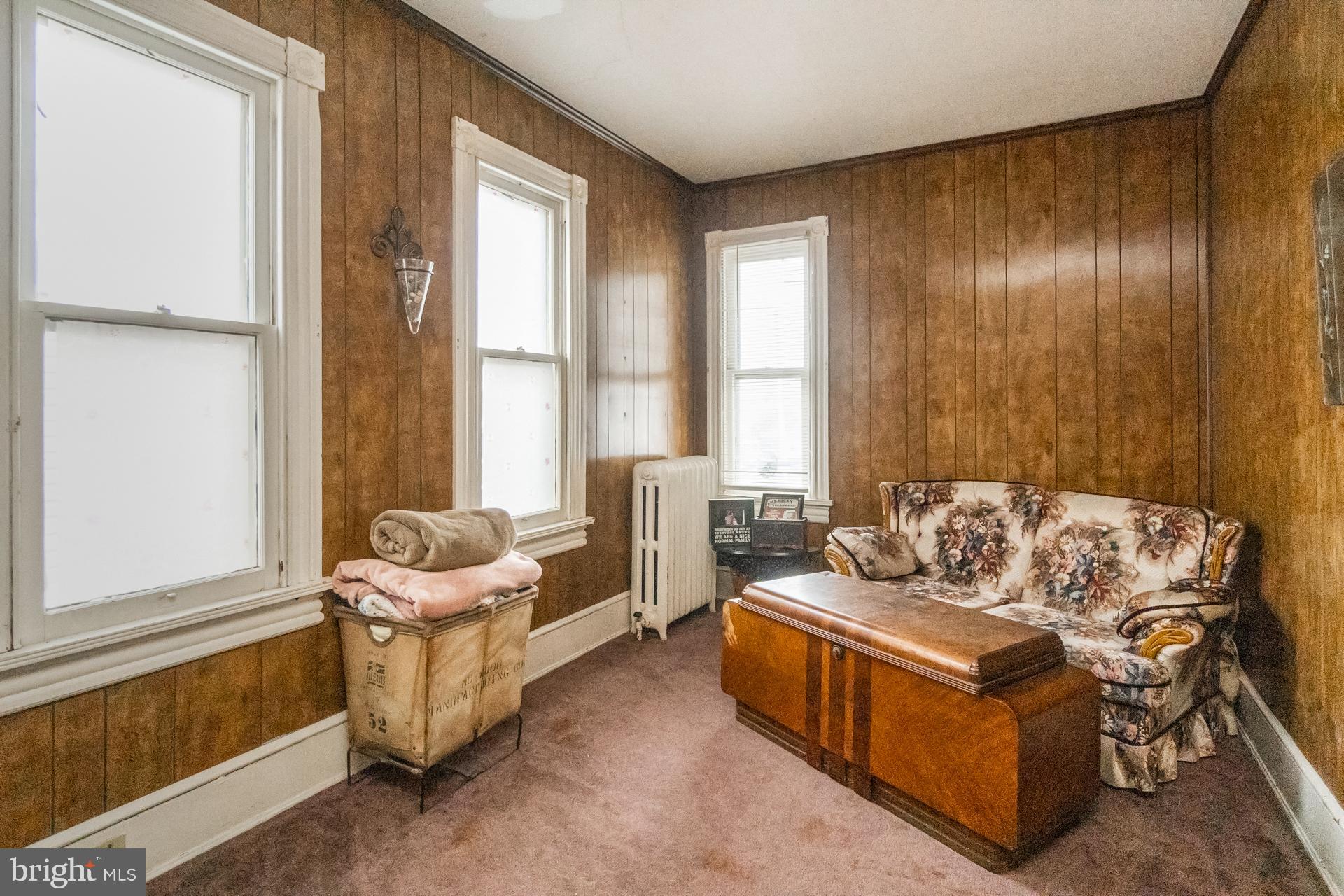 NONE AV AILBLE - Residential