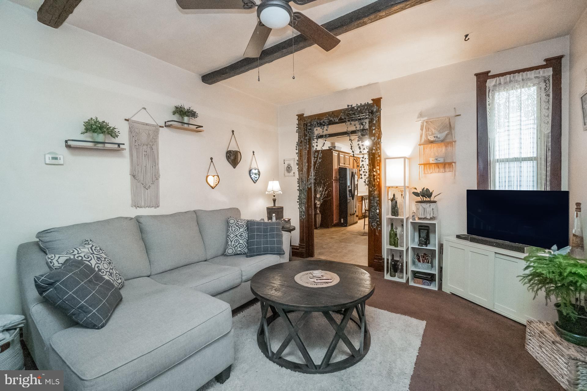 NONE AV AILBLE - Residential