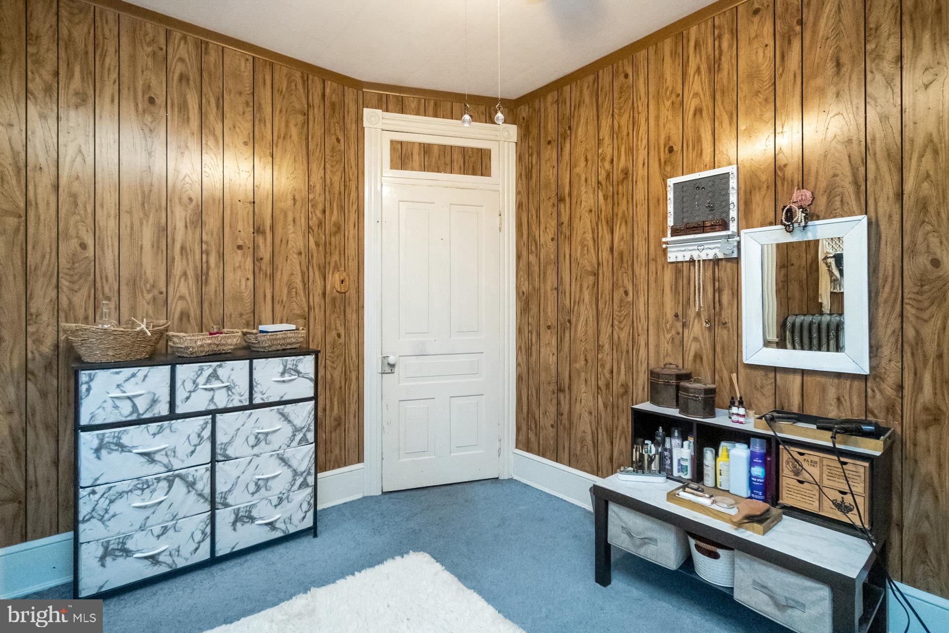 NONE AV AILBLE - Residential