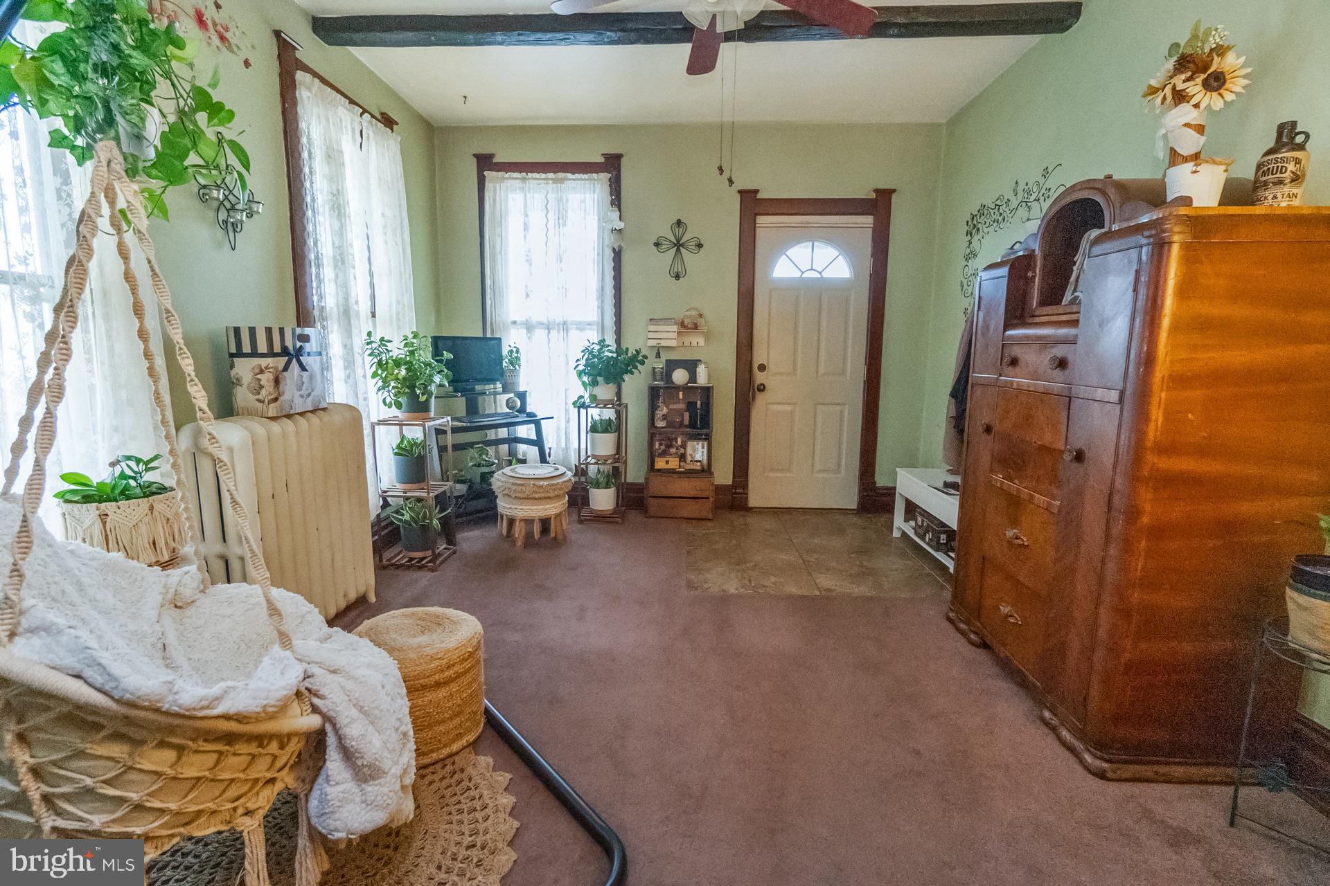 NONE AV AILBLE - Residential