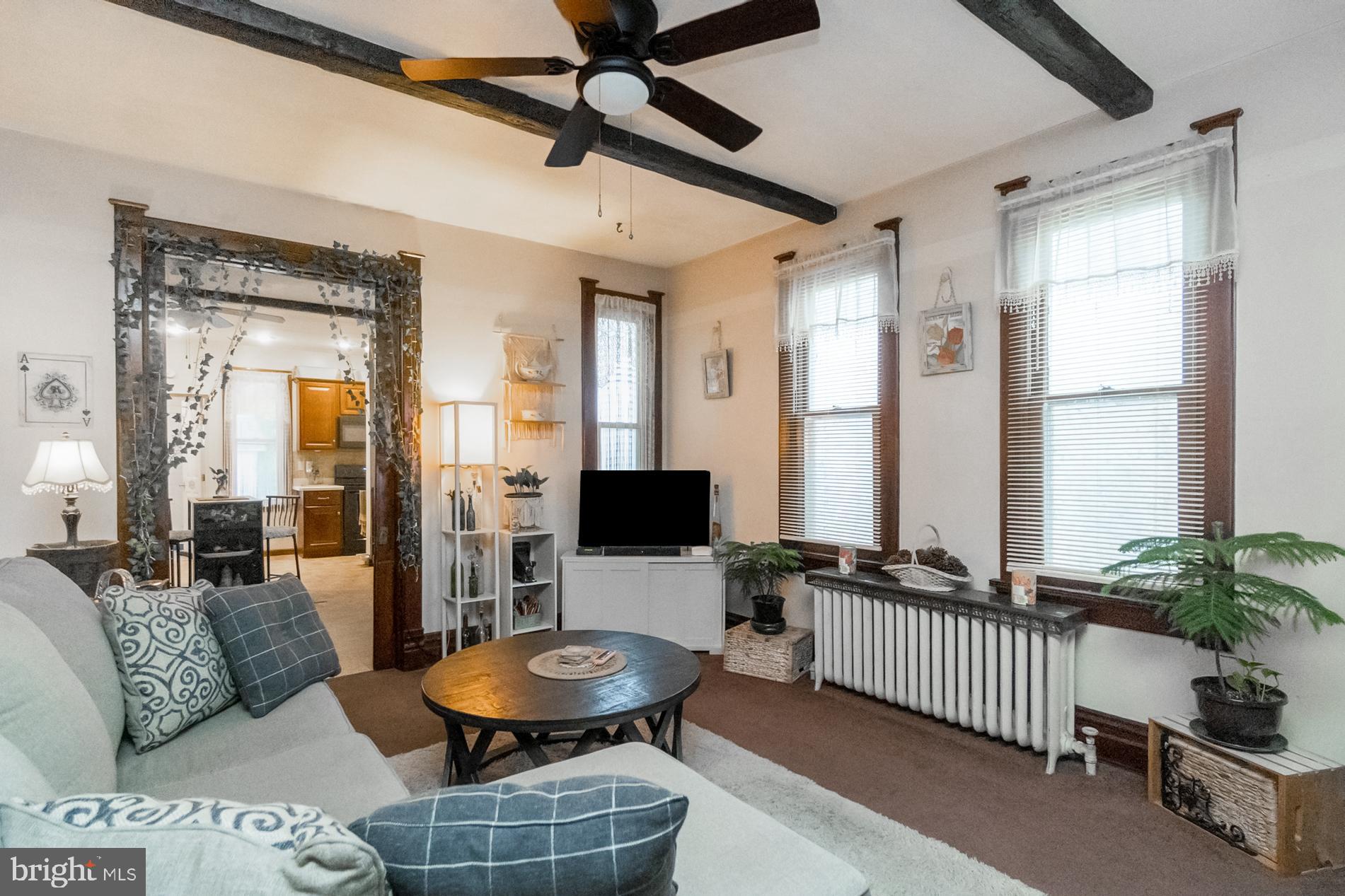 NONE AV AILBLE - Residential