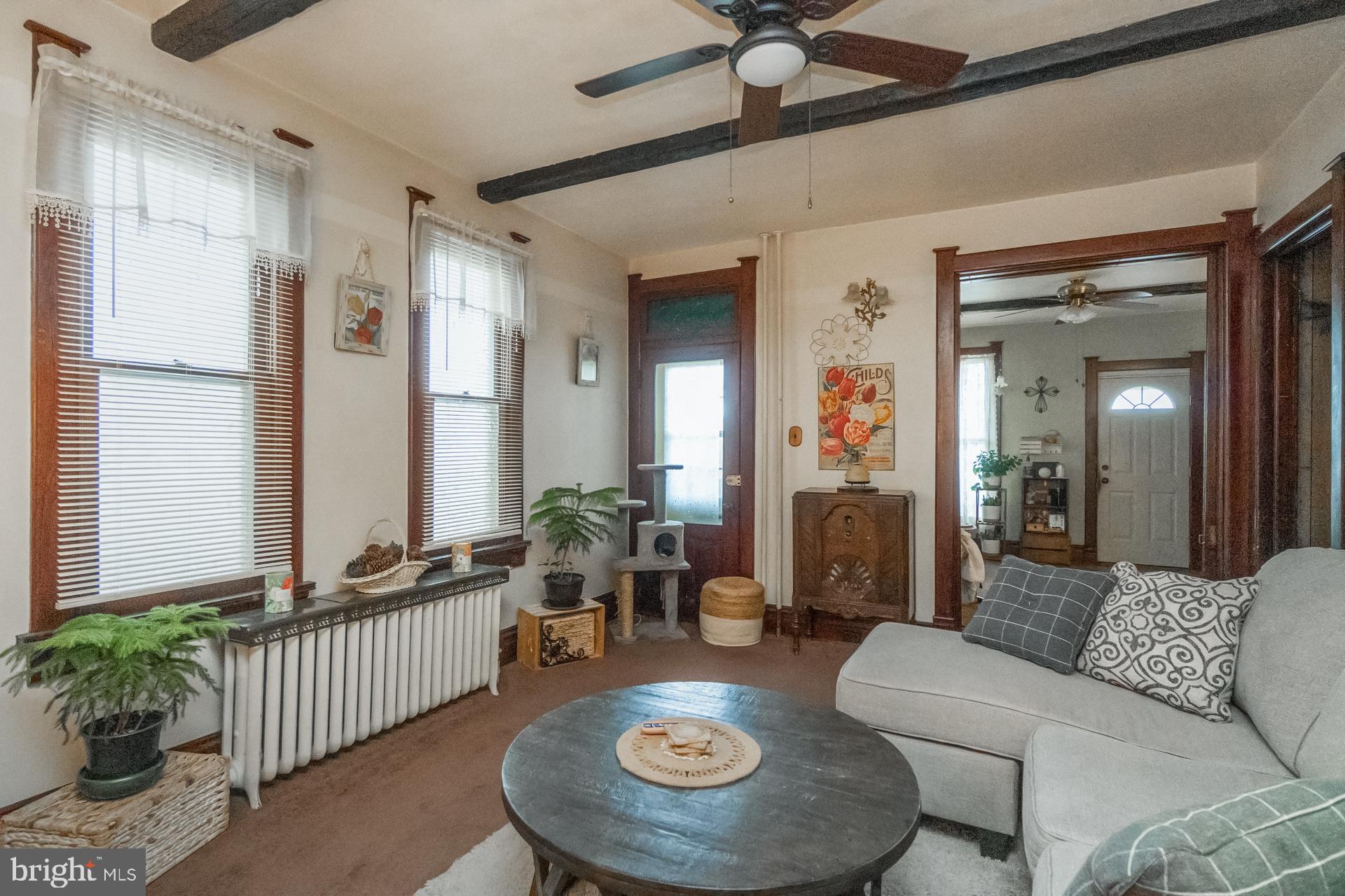 NONE AV AILBLE - Residential