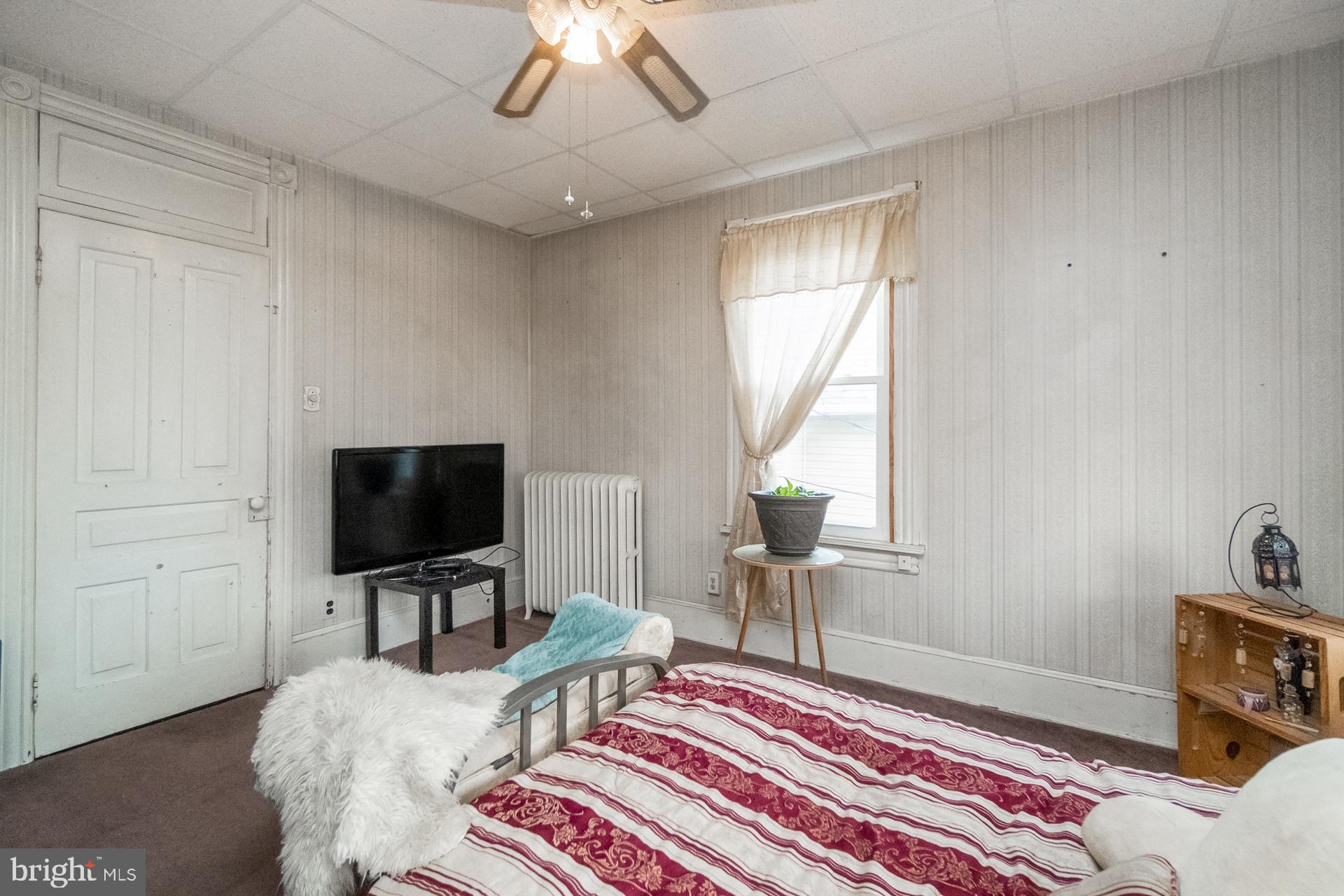 NONE AV AILBLE - Residential