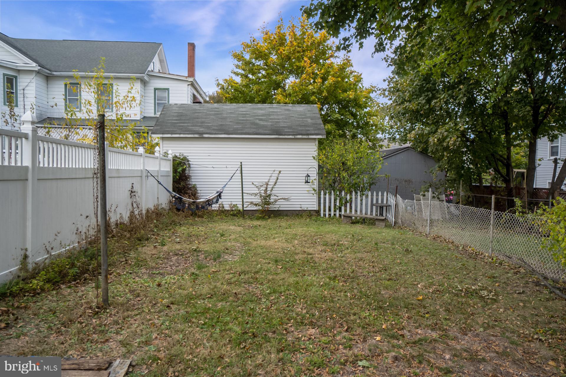 NONE AV AILBLE - Residential