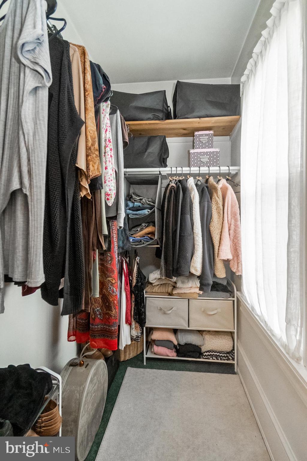 NONE AV AILBLE - Residential