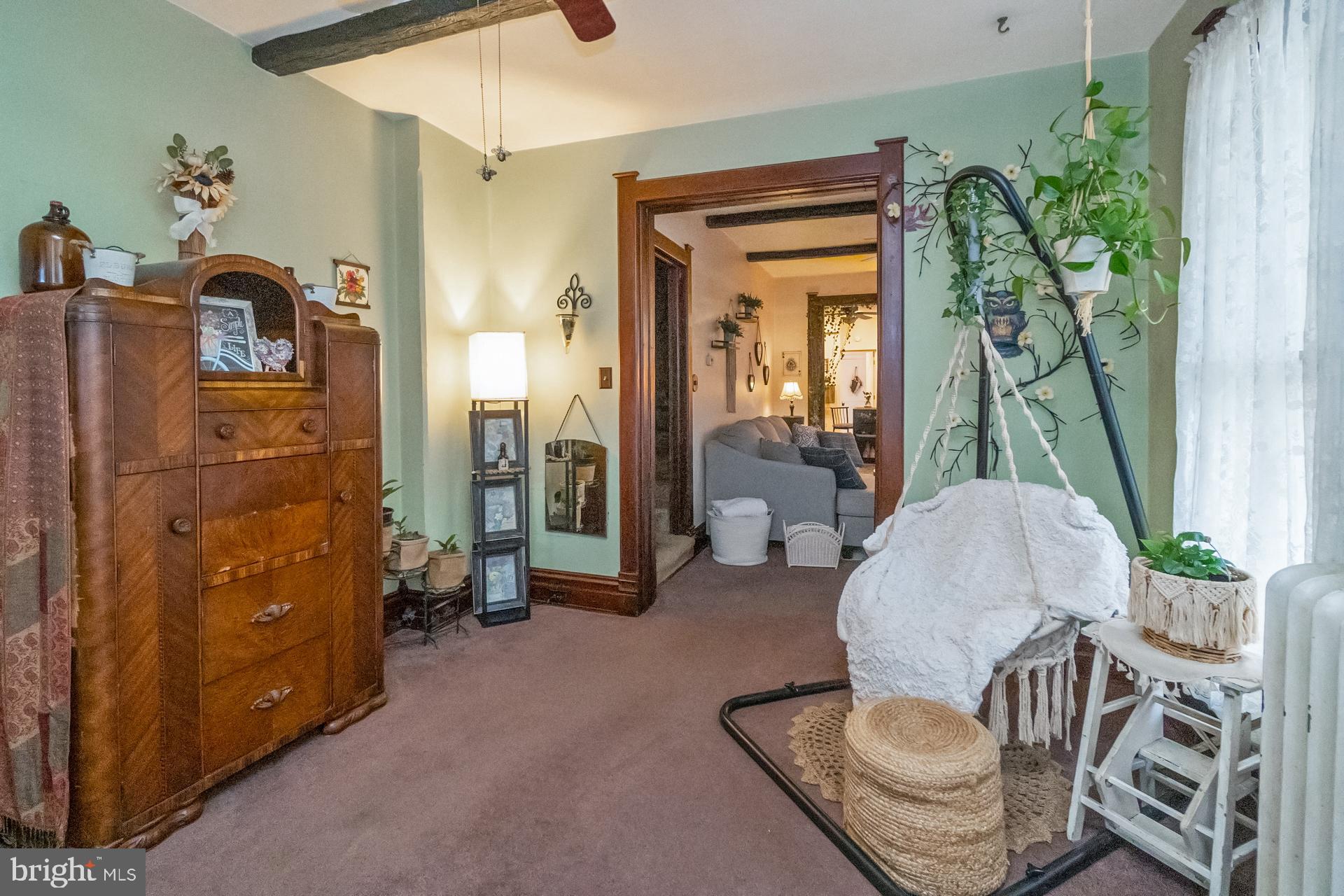 NONE AV AILBLE - Residential