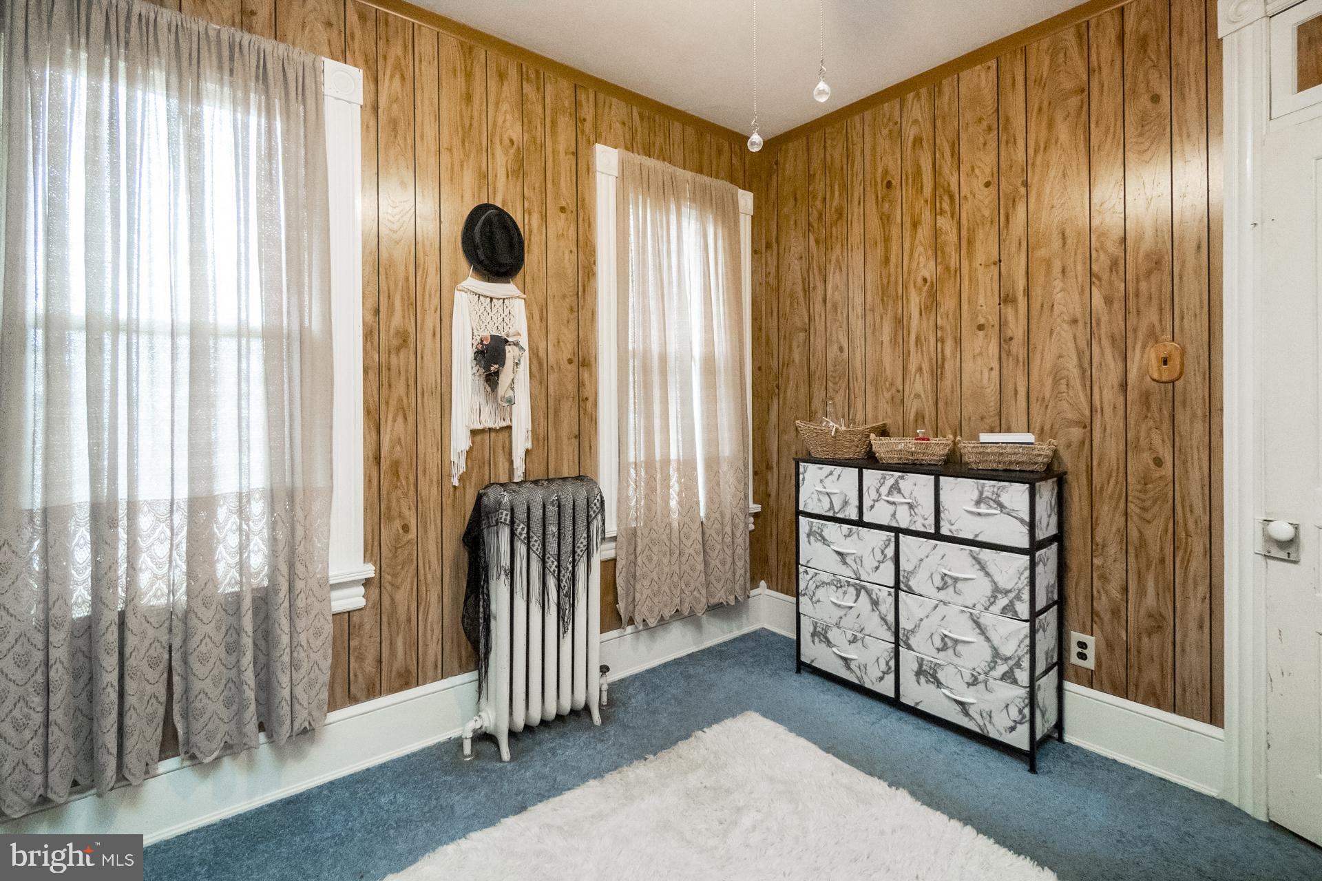 NONE AV AILBLE - Residential