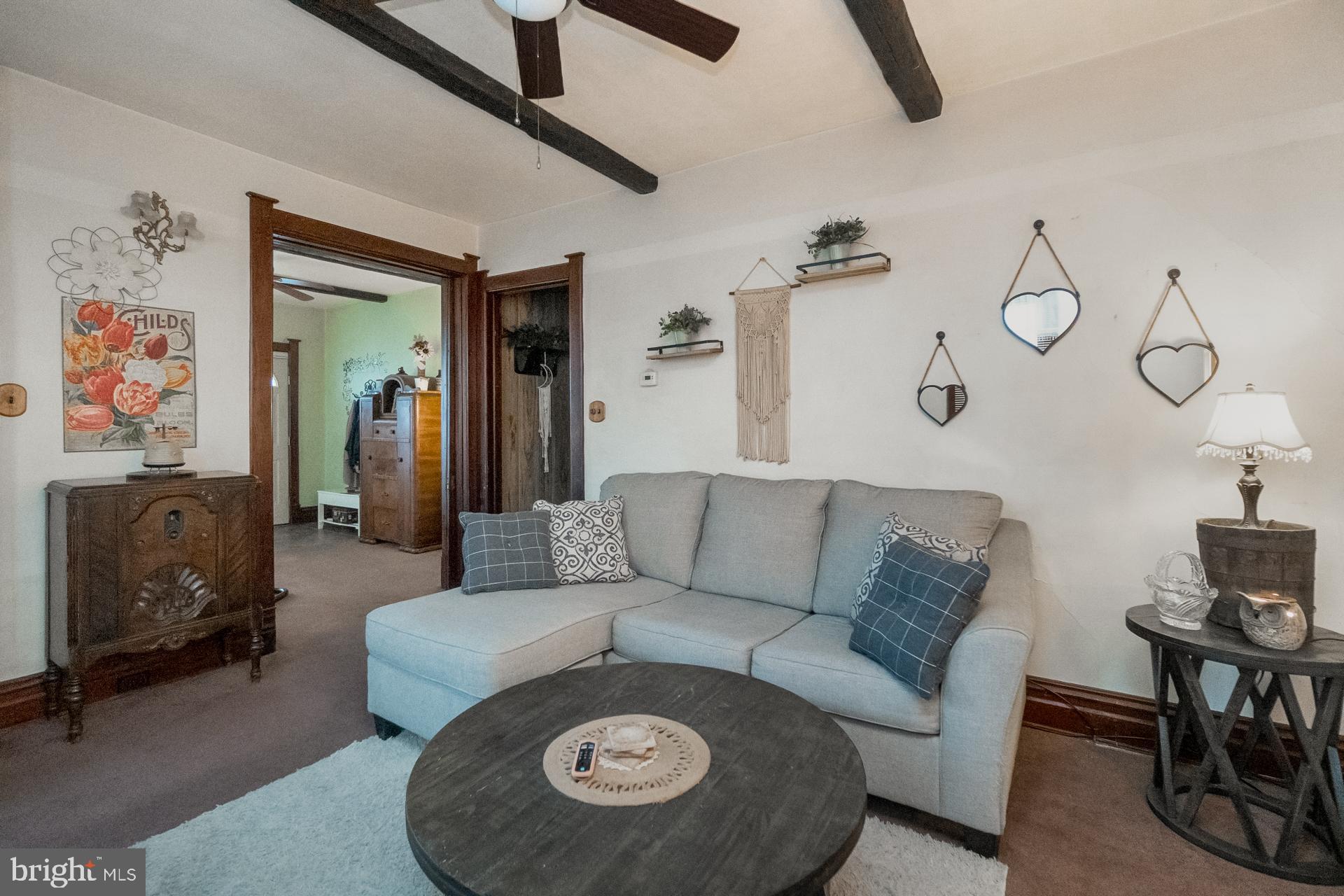 NONE AV AILBLE - Residential