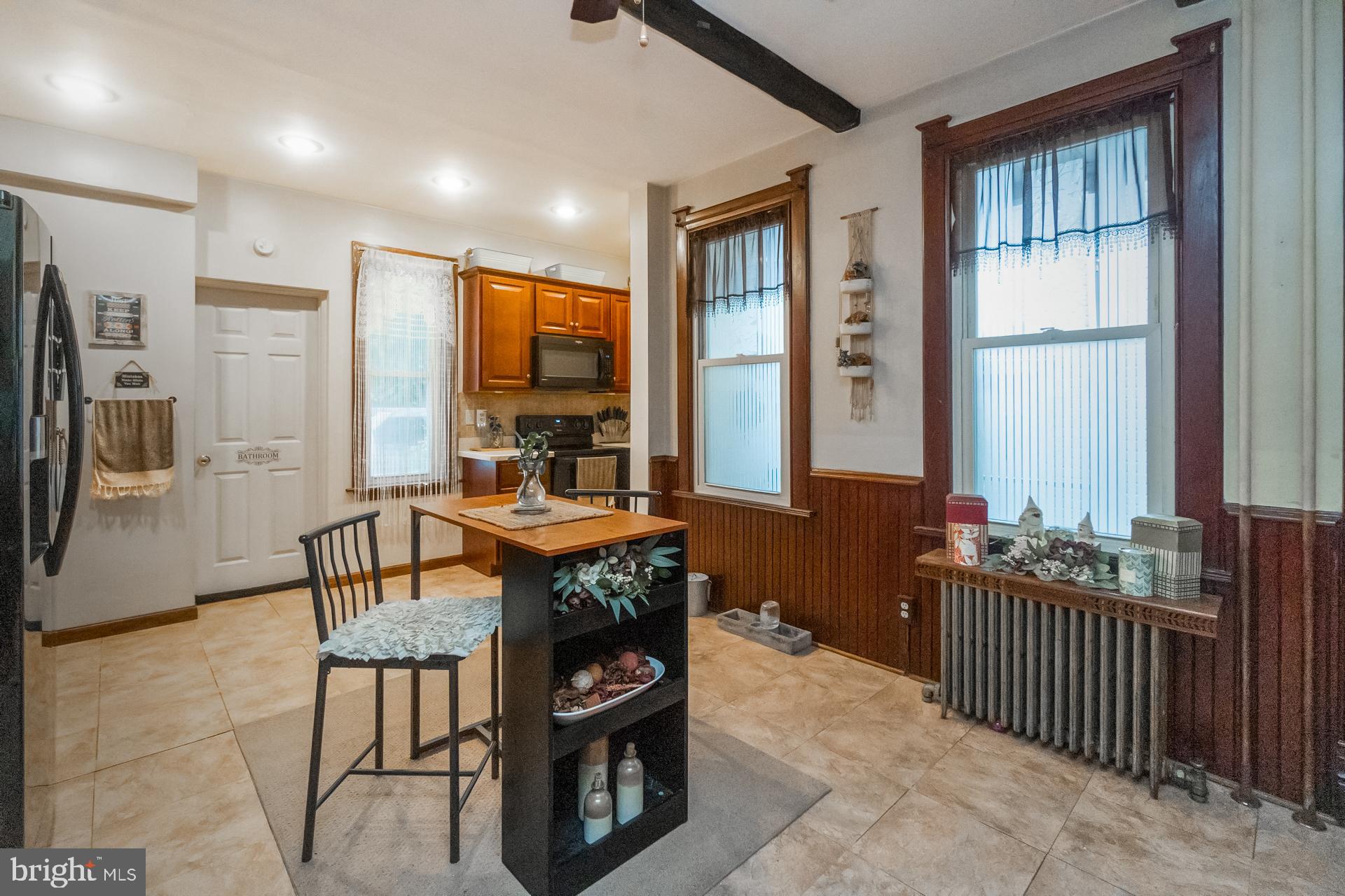 NONE AV AILBLE - Residential