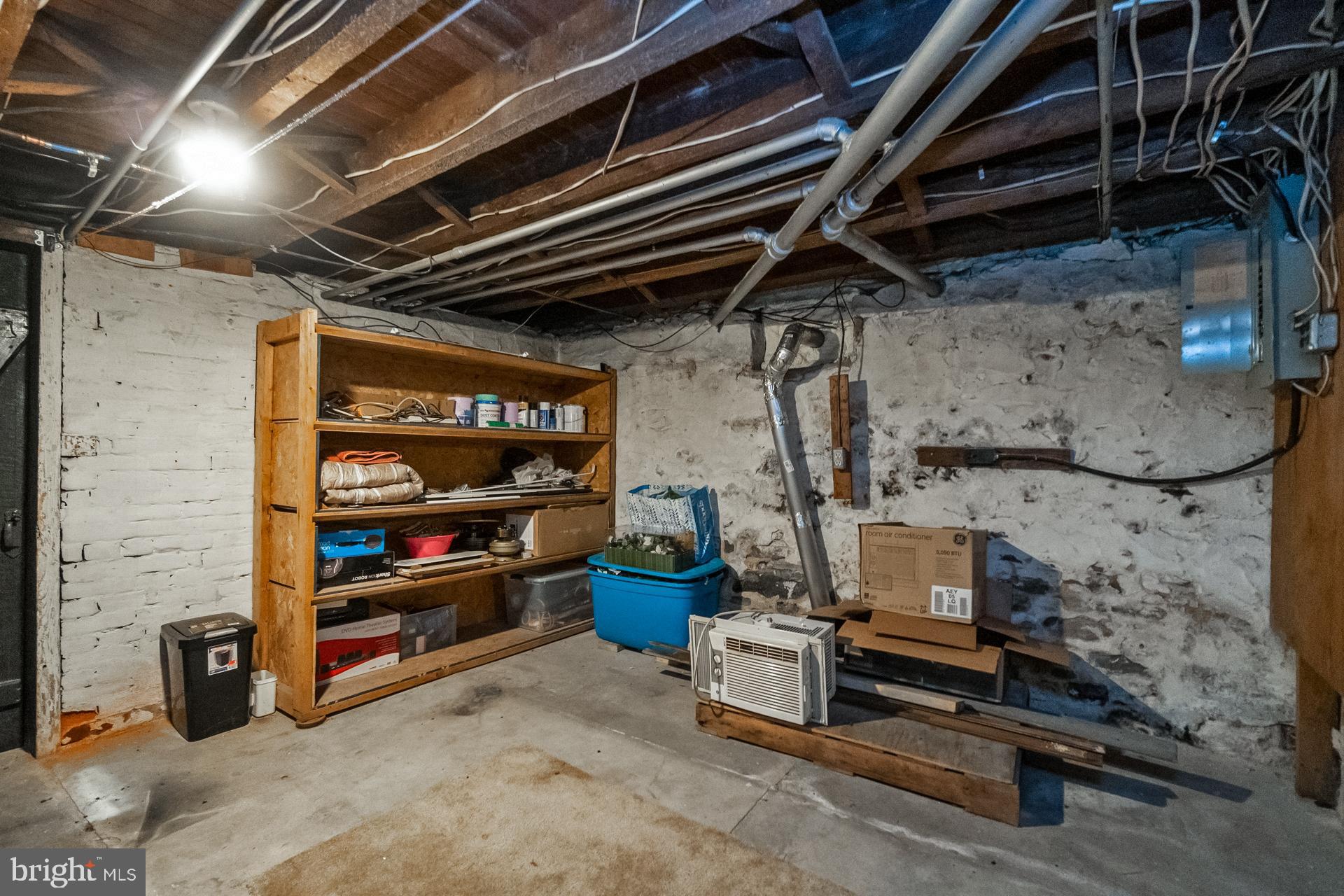 NONE AV AILBLE - Residential