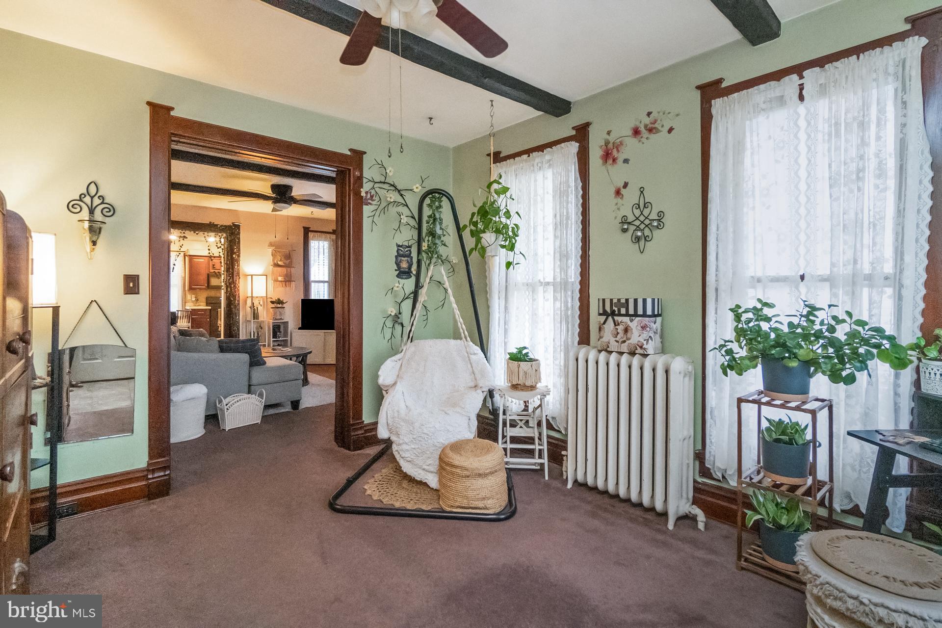 NONE AV AILBLE - Residential