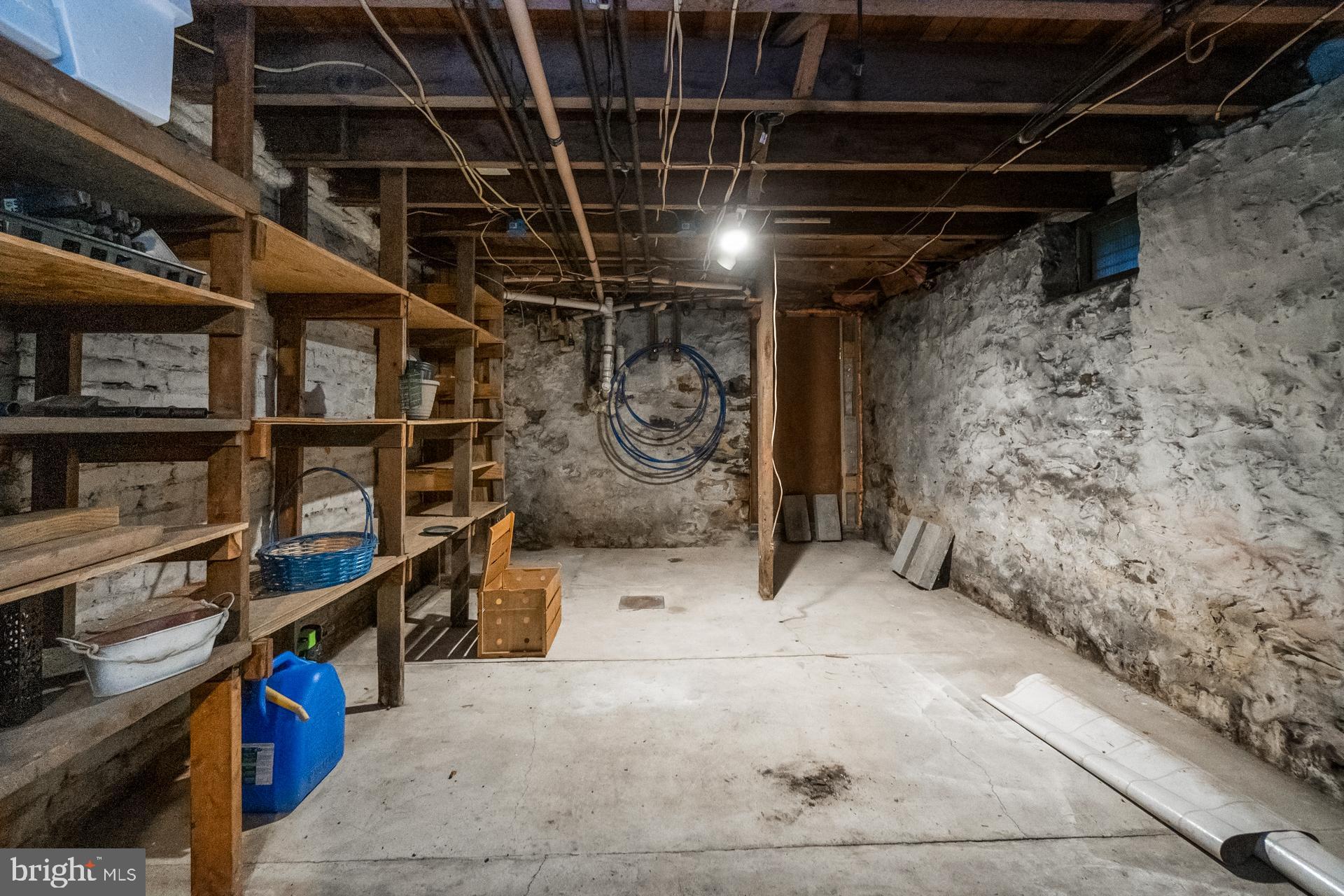 NONE AV AILBLE - Residential