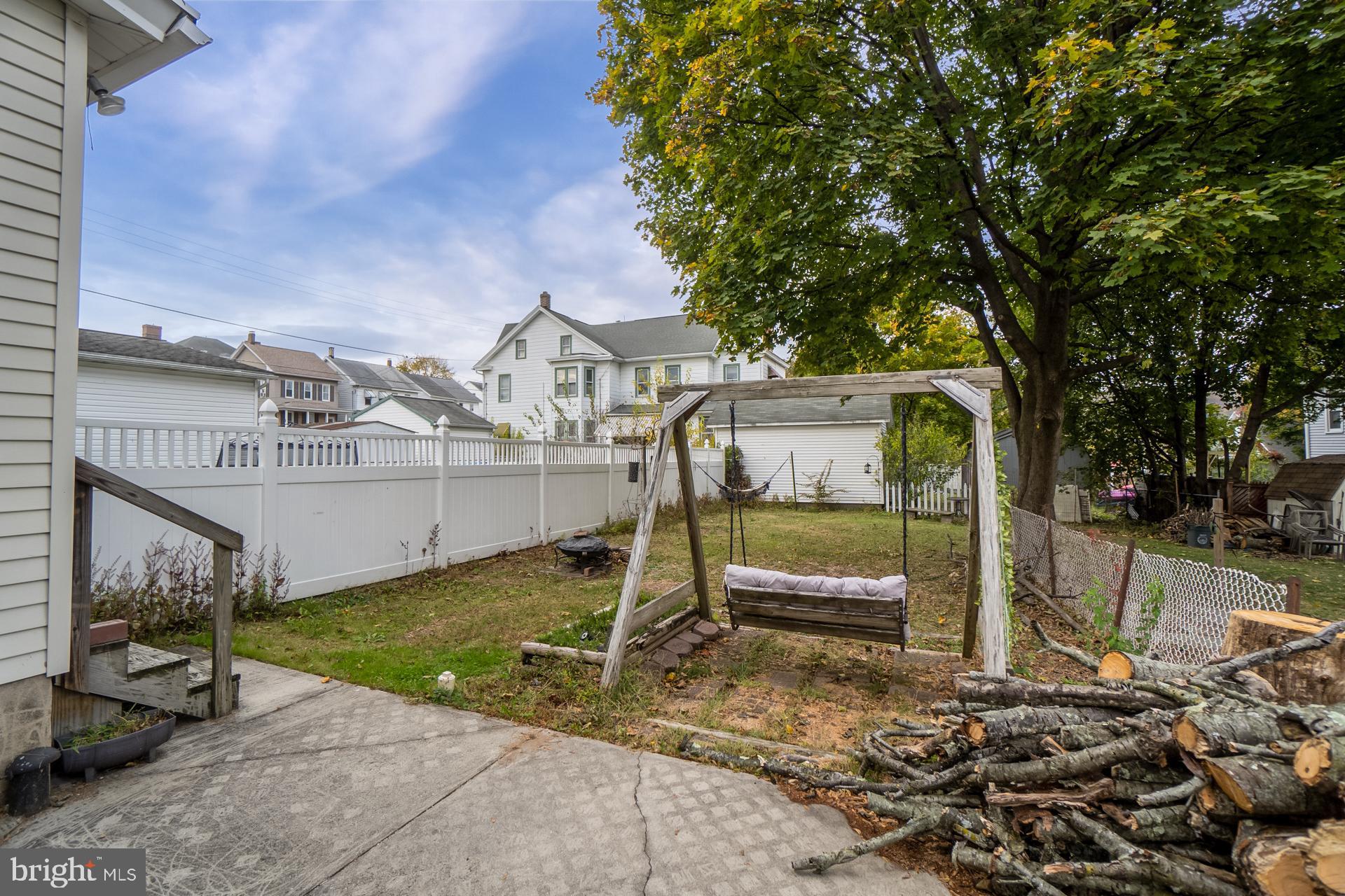 NONE AV AILBLE - Residential