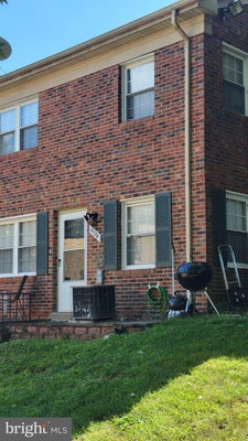 9778 HAGEL CIR # 56B, LORTON, VA 22079 - Image 4b32fb69a419a05cef4372f01c8a8b17/2854988238